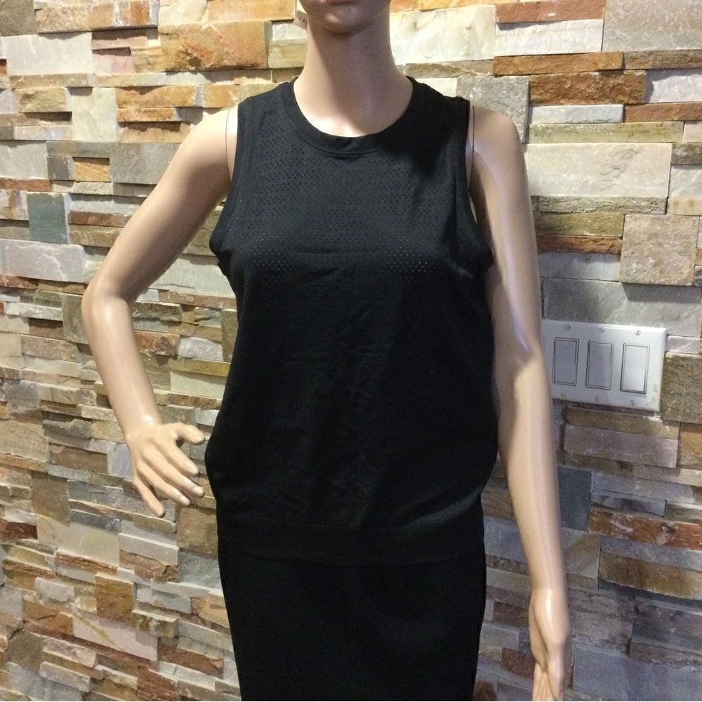 LULULEMON ATHLETICA Sport Top